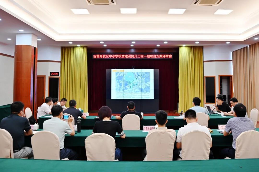 97国际-至尊品牌,源于诺言