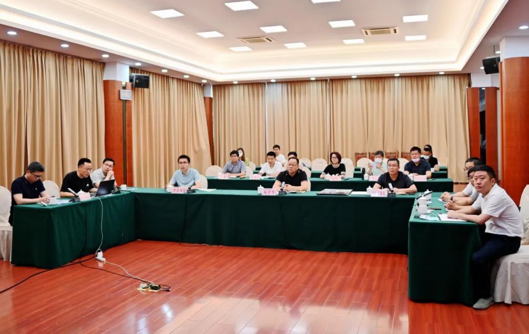 97国际-至尊品牌,源于诺言