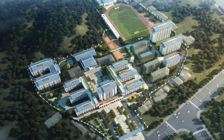 97国际-至尊品牌,源于诺言