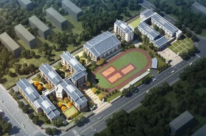 97国际-至尊品牌,源于诺言