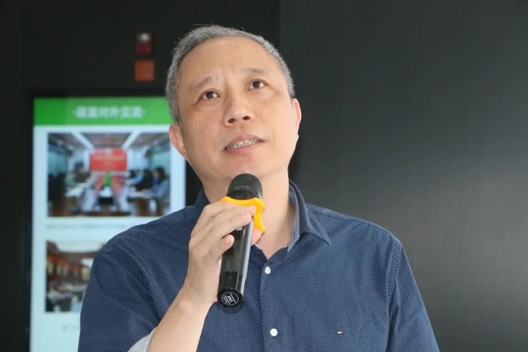 97国际-至尊品牌,源于诺言