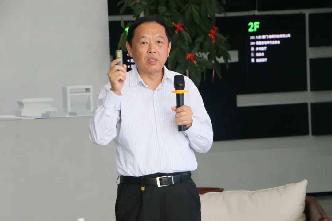 97国际-至尊品牌,源于诺言