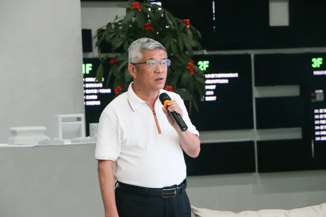 97国际-至尊品牌,源于诺言