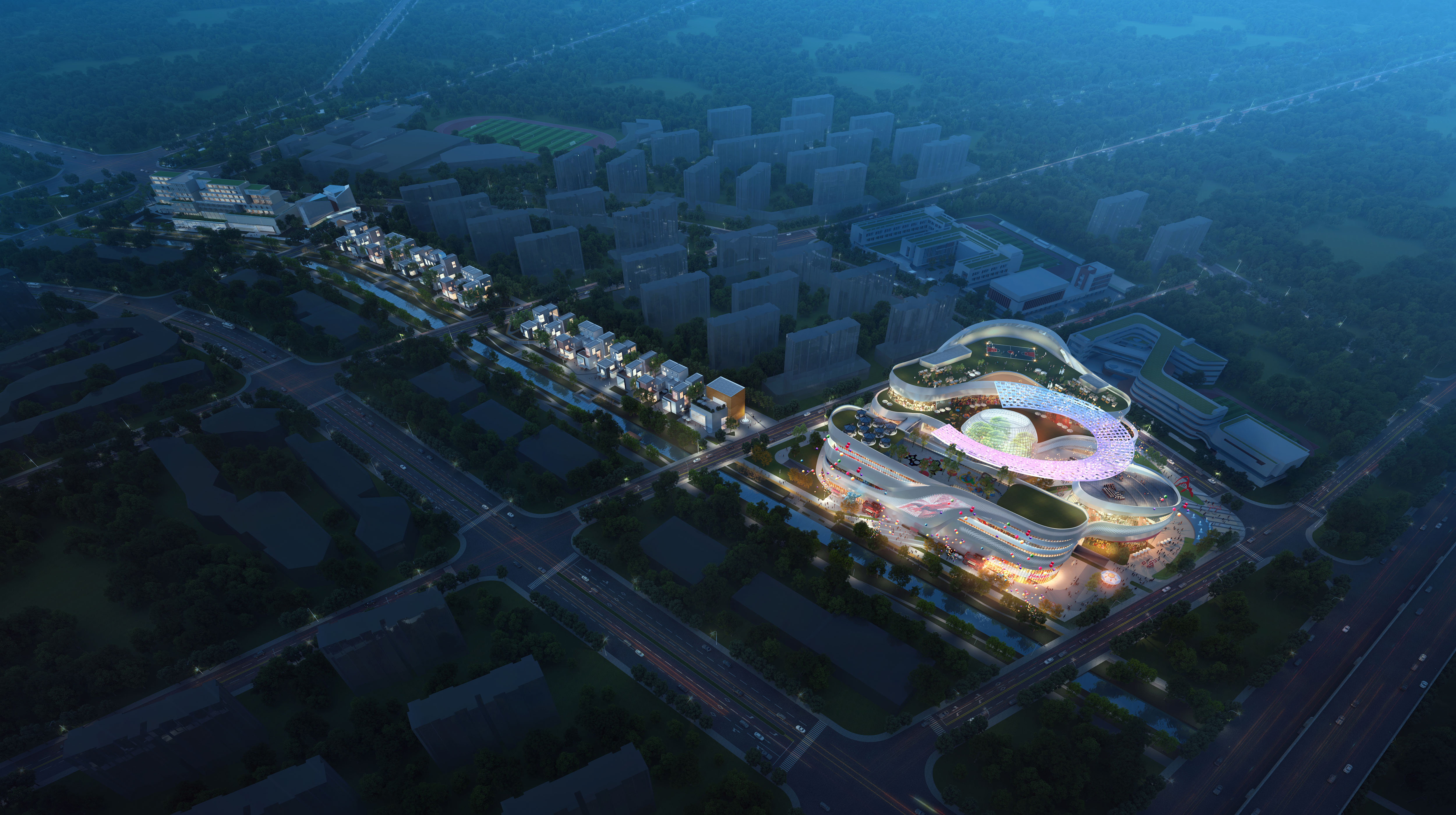 97国际-至尊品牌,源于诺言