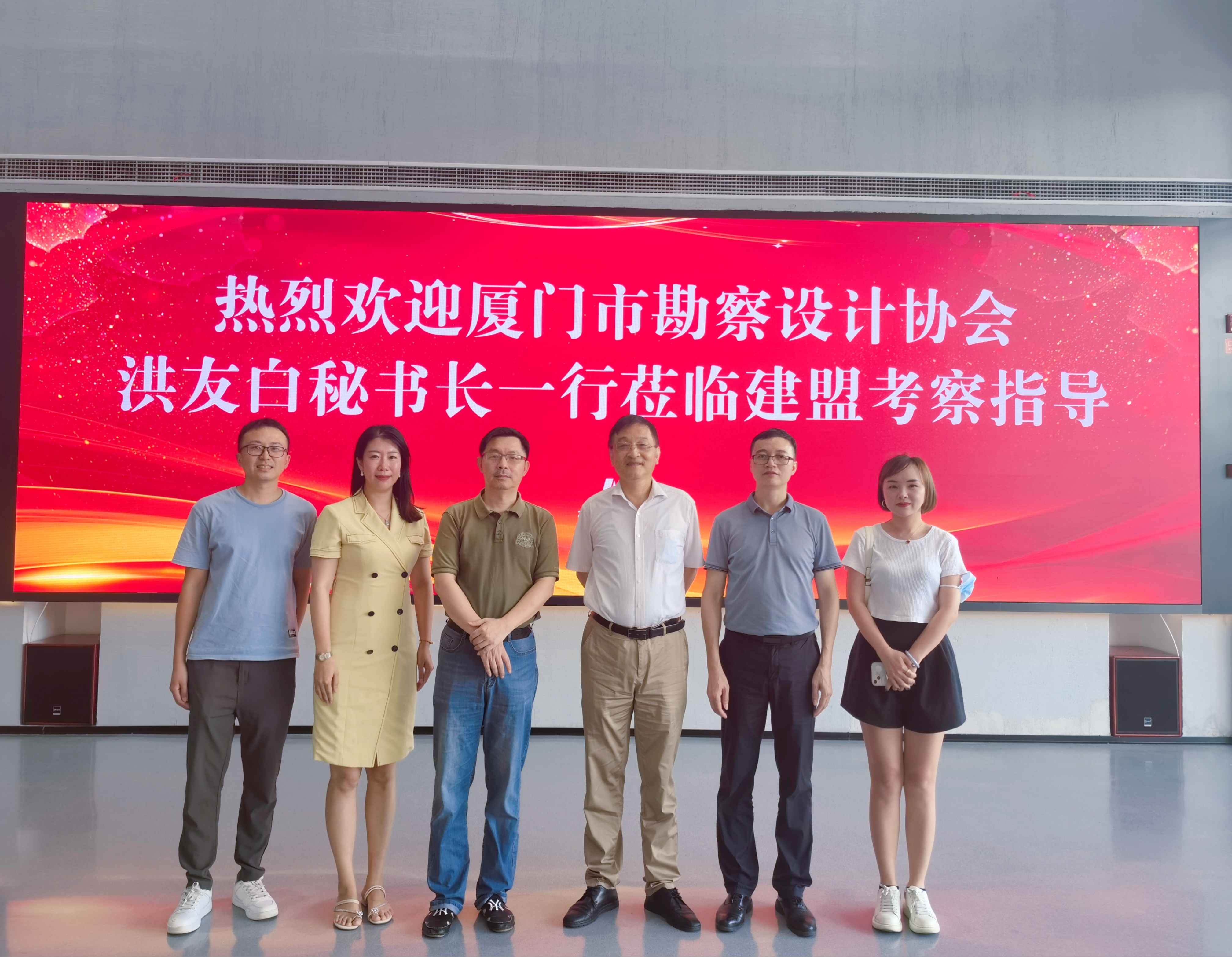 97国际-至尊品牌,源于诺言