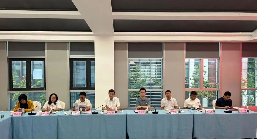 97国际-至尊品牌,源于诺言