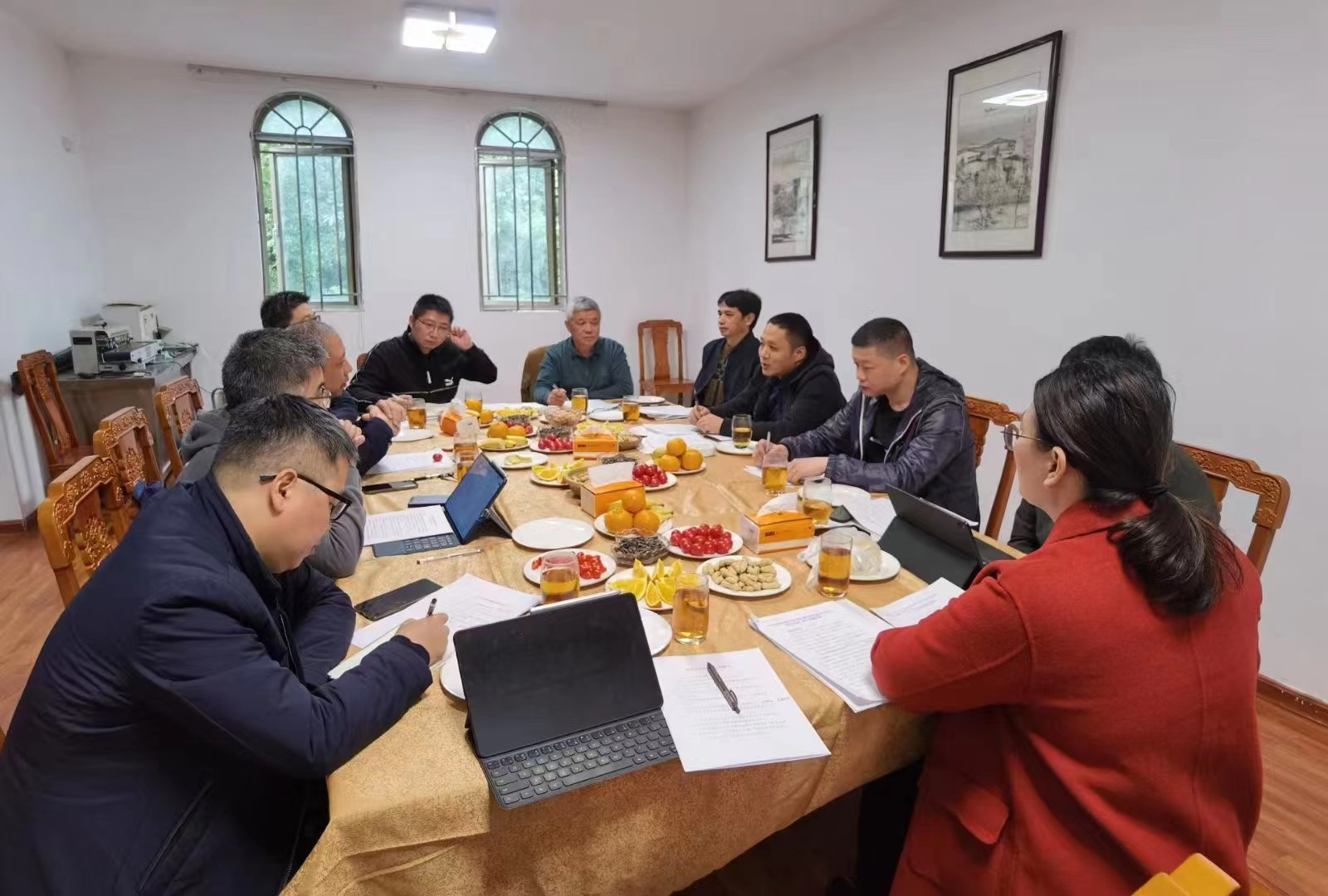 97国际-至尊品牌,源于诺言