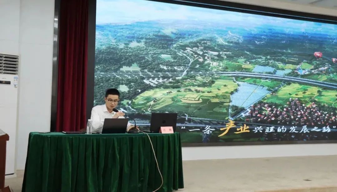 97国际-至尊品牌,源于诺言