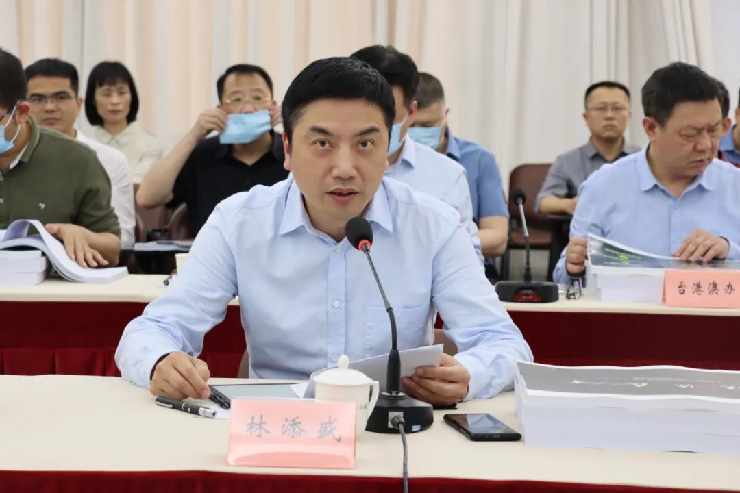 97国际-至尊品牌,源于诺言