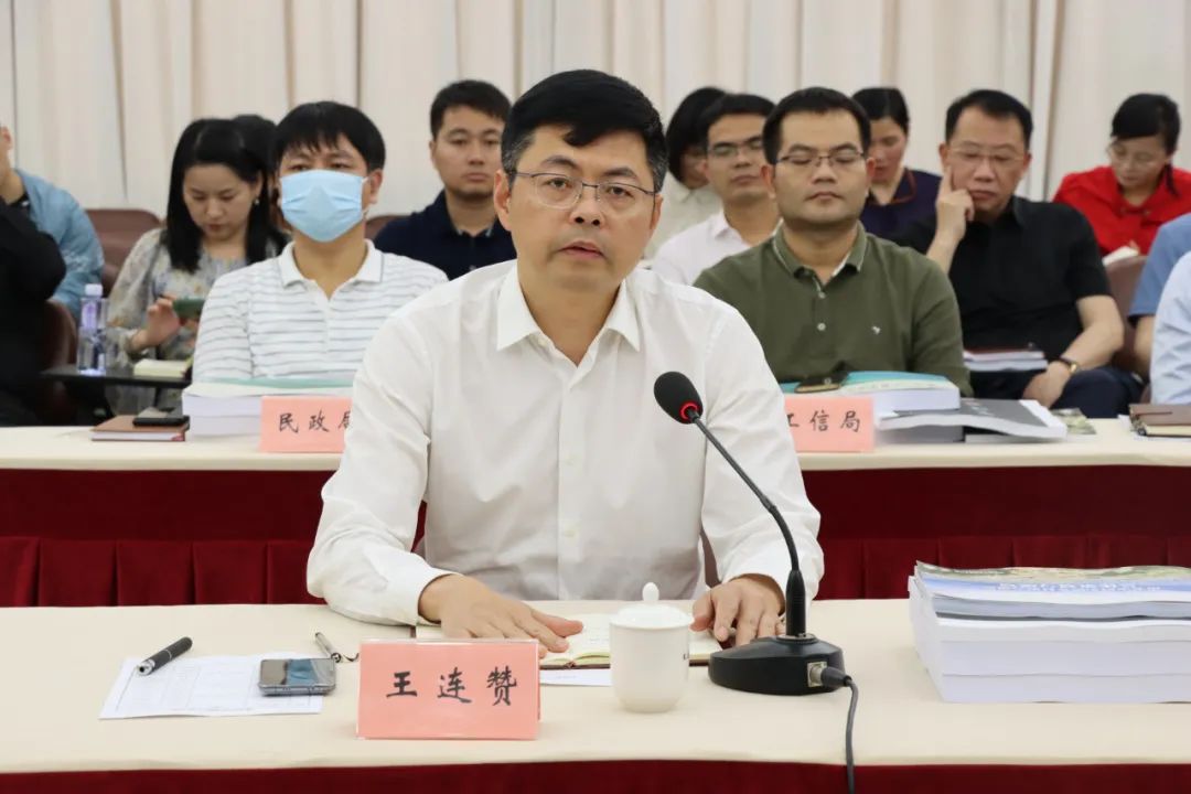 97国际-至尊品牌,源于诺言