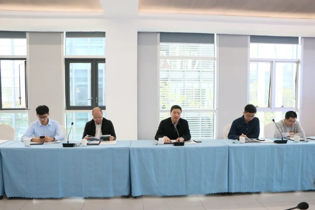 97国际-至尊品牌,源于诺言