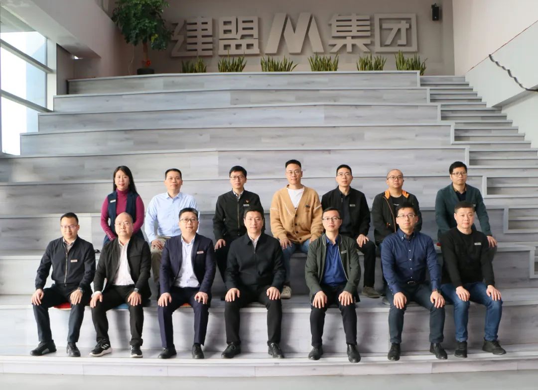 97国际-至尊品牌,源于诺言