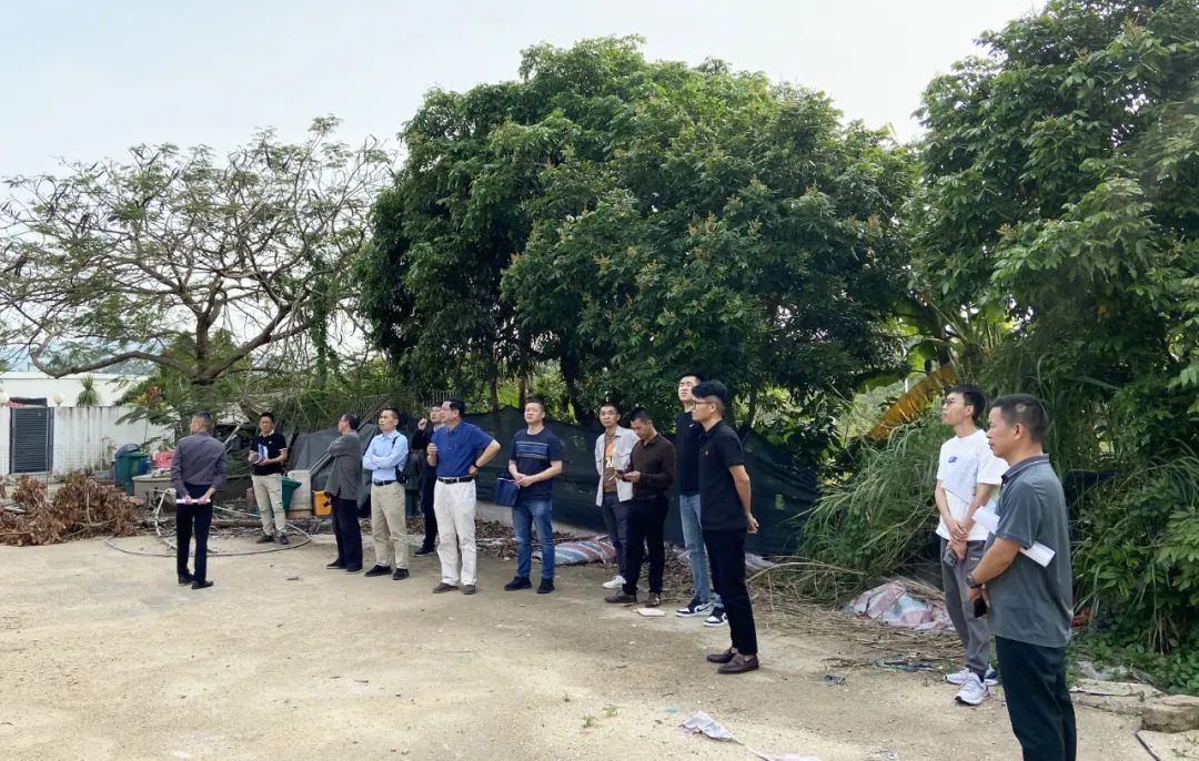 97国际-至尊品牌,源于诺言