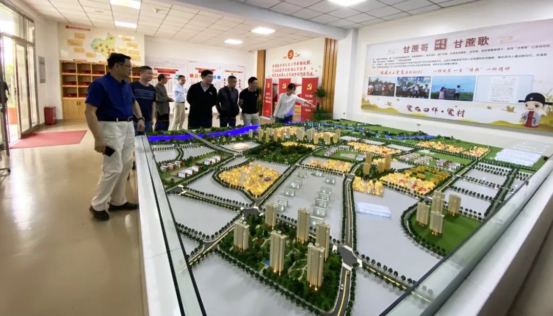 97国际-至尊品牌,源于诺言