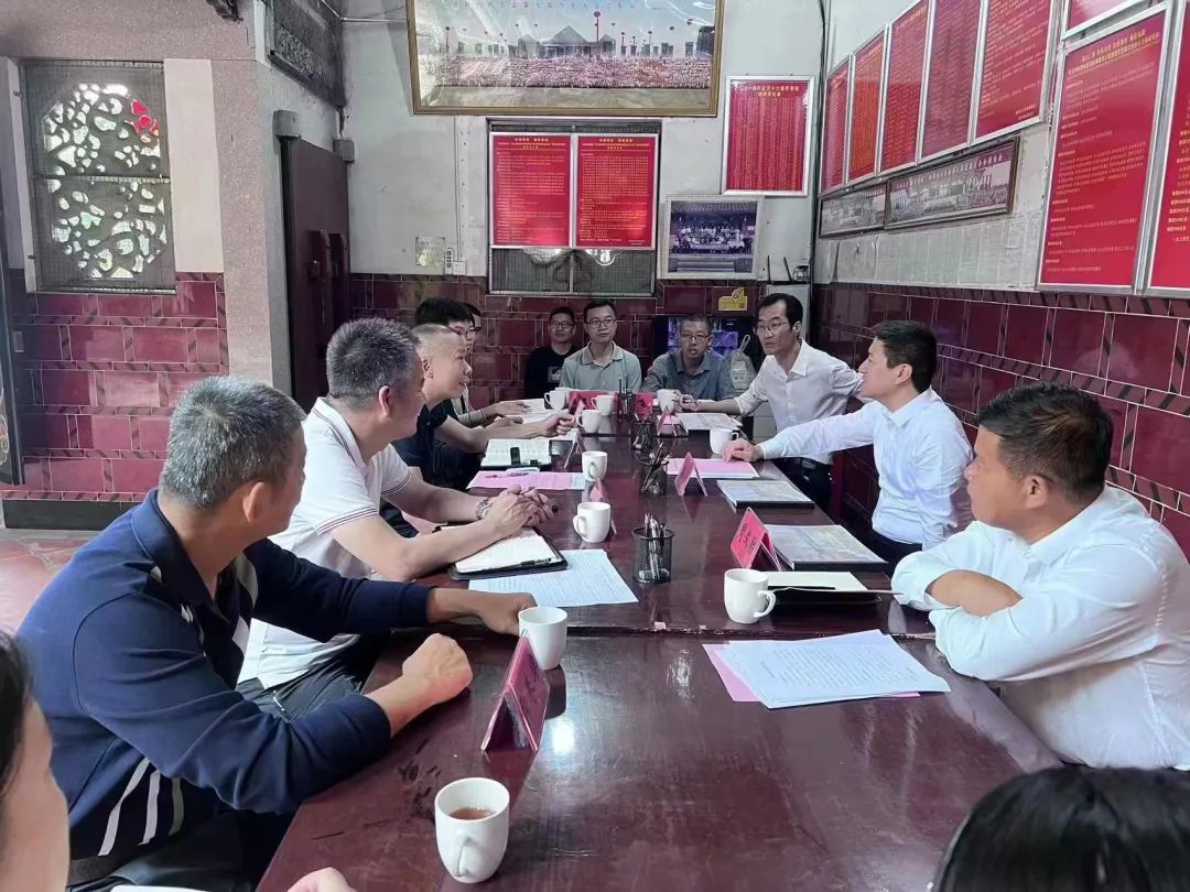 97国际-至尊品牌,源于诺言