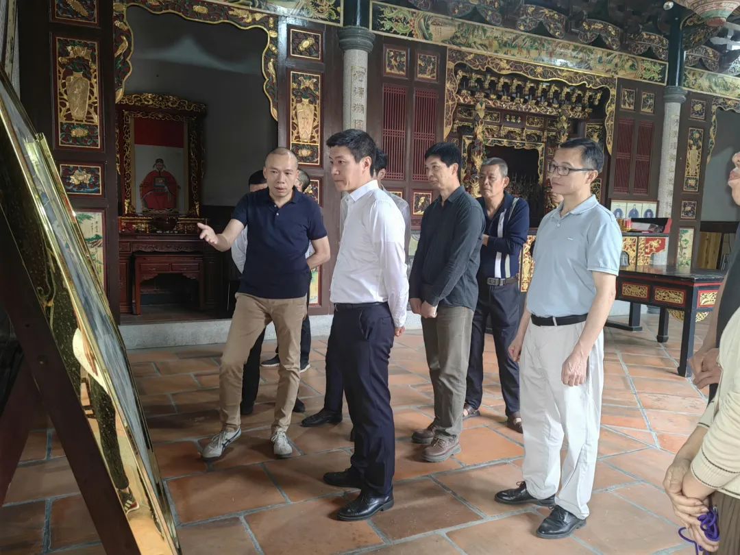 97国际-至尊品牌,源于诺言