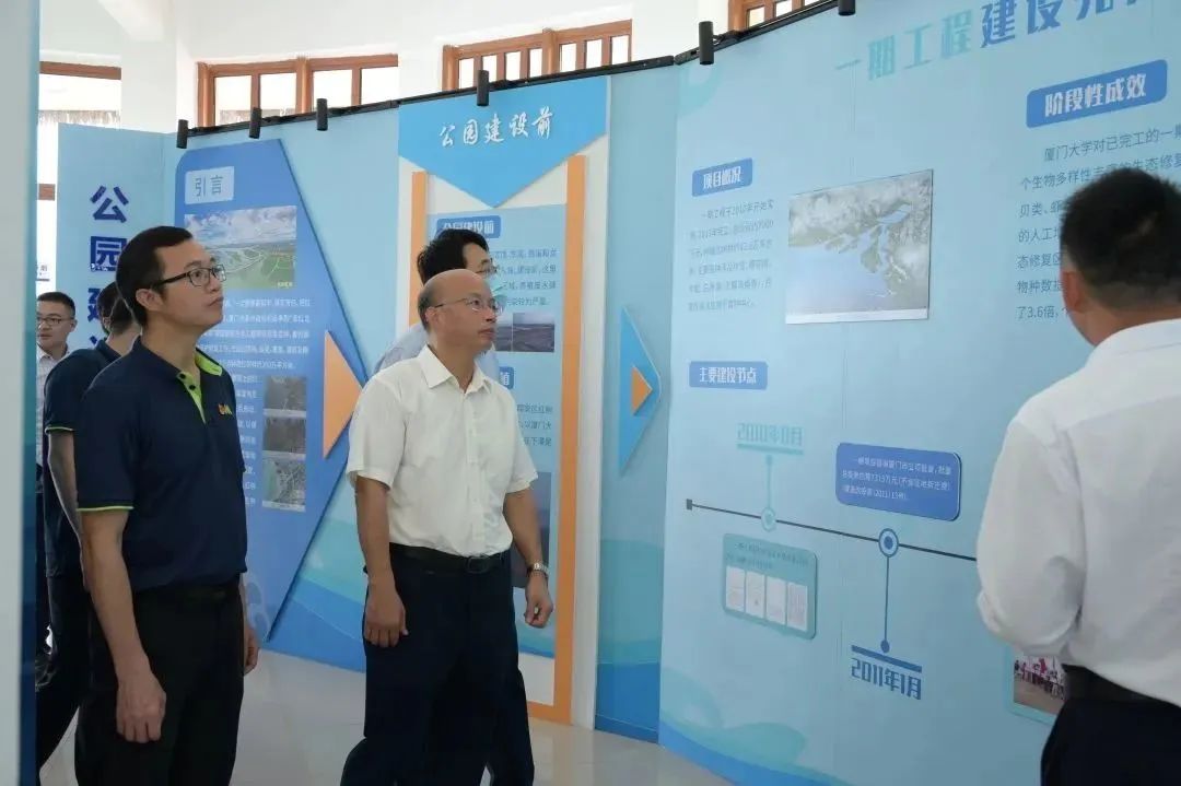 97国际-至尊品牌,源于诺言