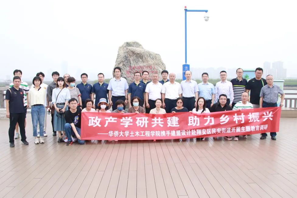 97国际-至尊品牌,源于诺言