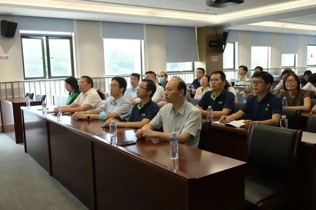 97国际-至尊品牌,源于诺言