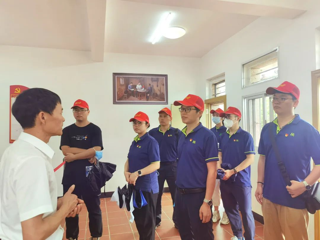 97国际-至尊品牌,源于诺言