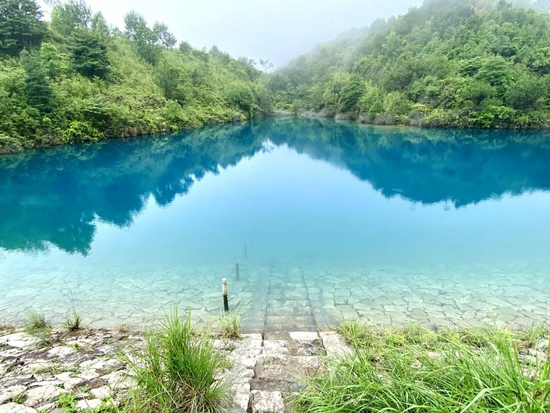 97国际-至尊品牌,源于诺言