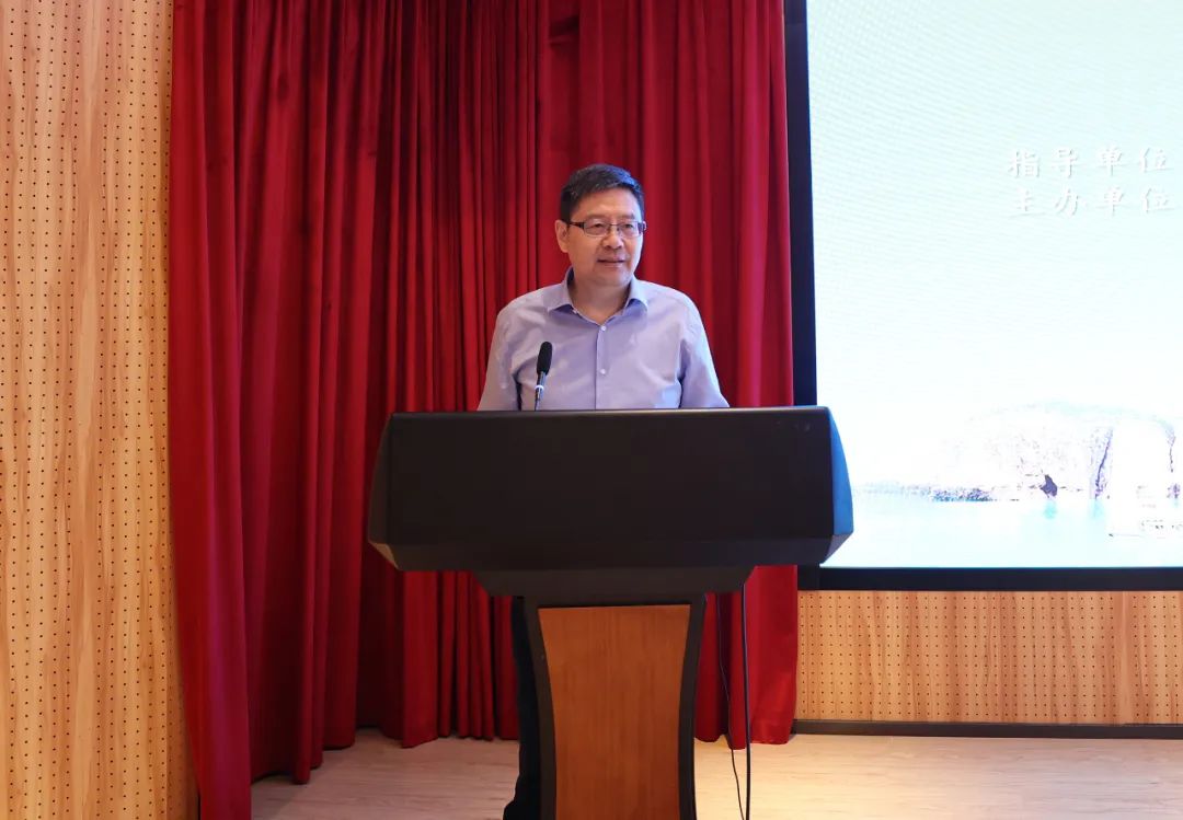 97国际-至尊品牌,源于诺言