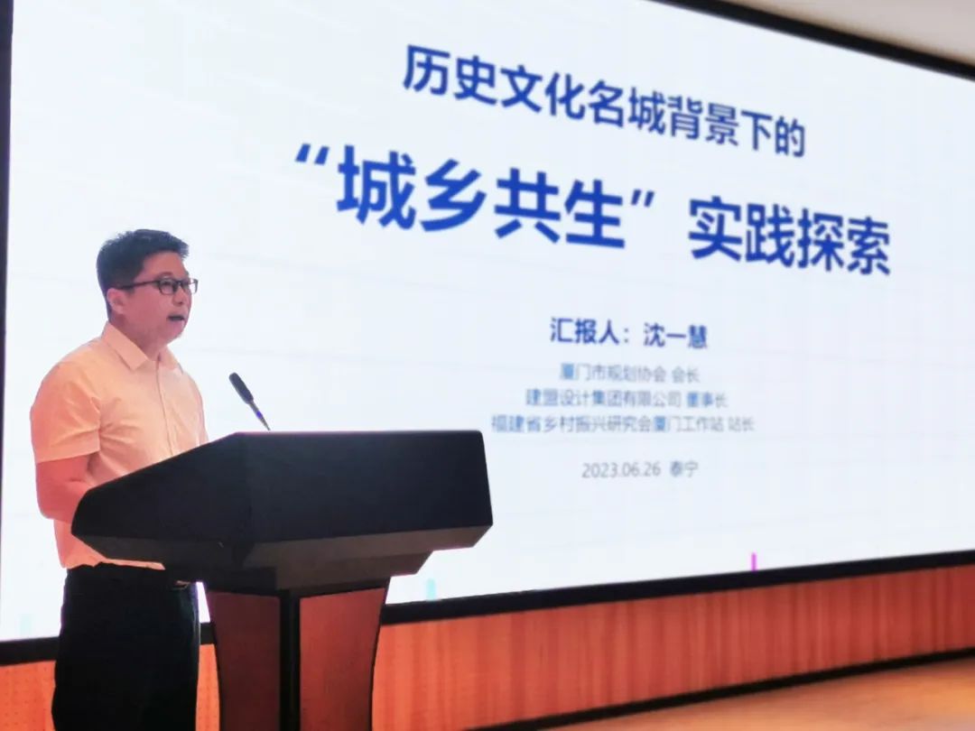 97国际-至尊品牌,源于诺言