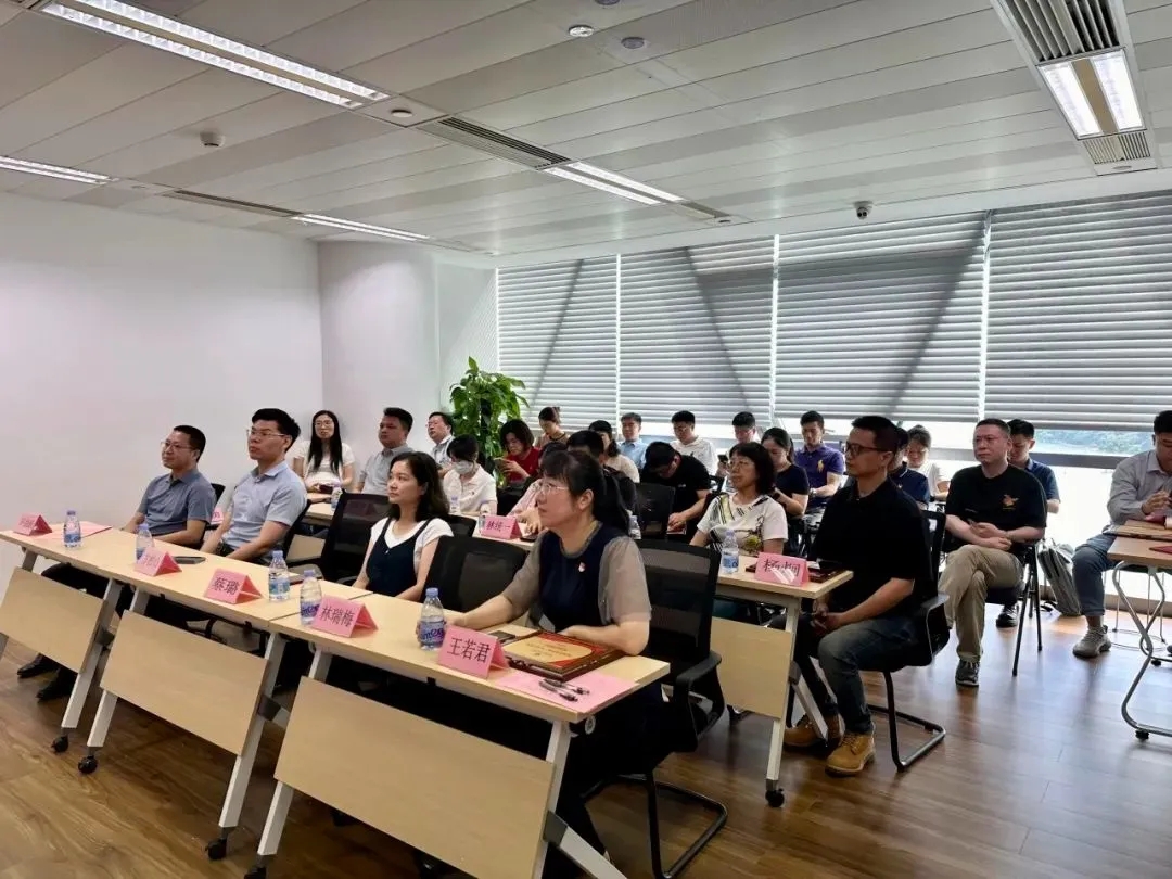 97国际-至尊品牌,源于诺言