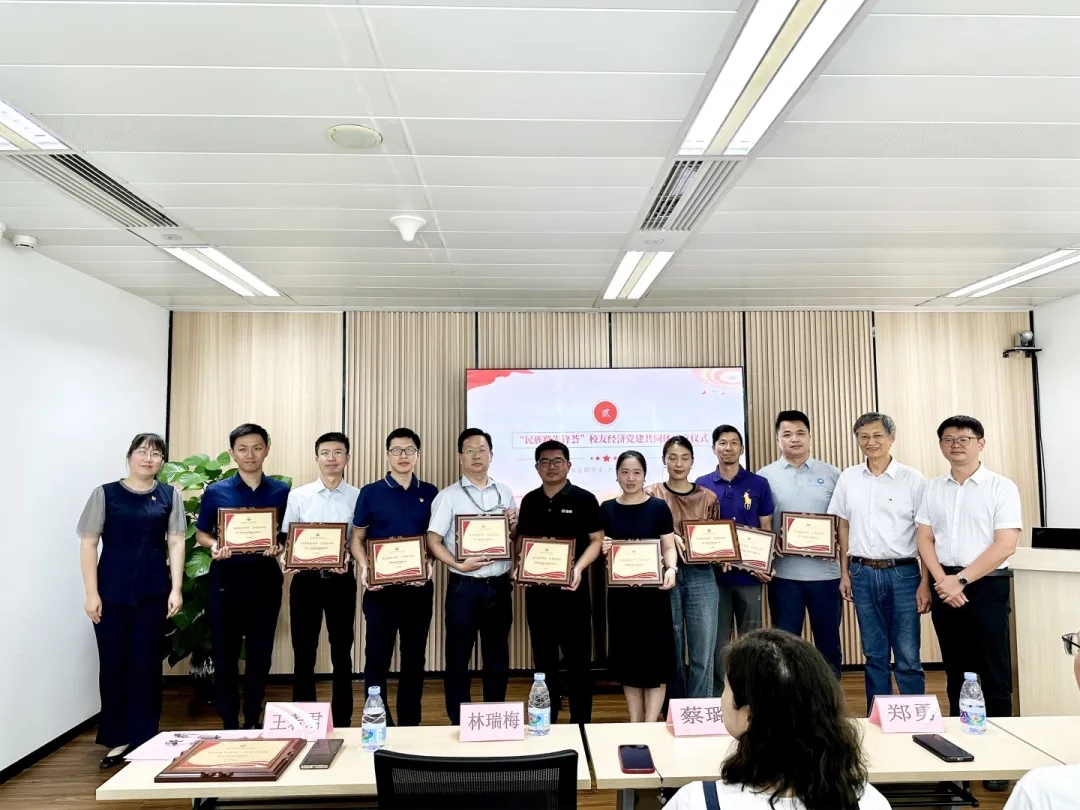 97国际-至尊品牌,源于诺言