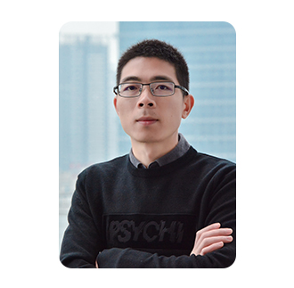 97国际-至尊品牌,源于诺言