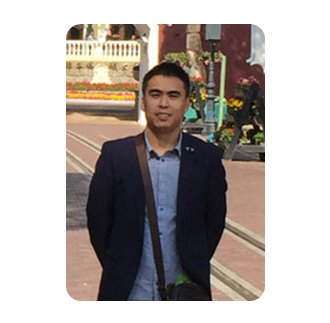 97国际-至尊品牌,源于诺言