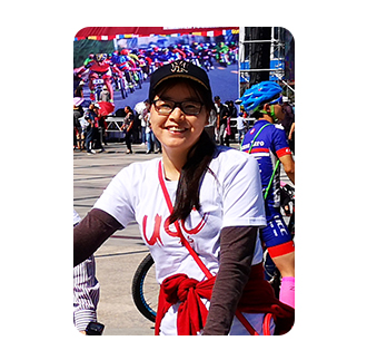 97国际-至尊品牌,源于诺言