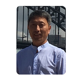 97国际-至尊品牌,源于诺言