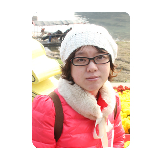 97国际-至尊品牌,源于诺言