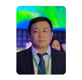 97国际-至尊品牌,源于诺言