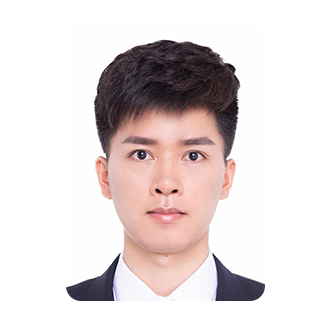 97国际-至尊品牌,源于诺言