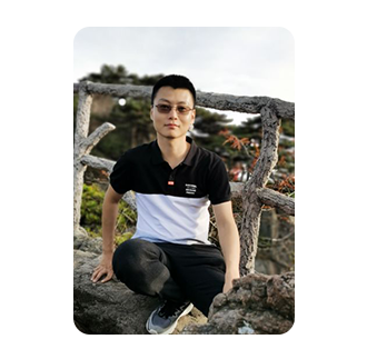 97国际-至尊品牌,源于诺言