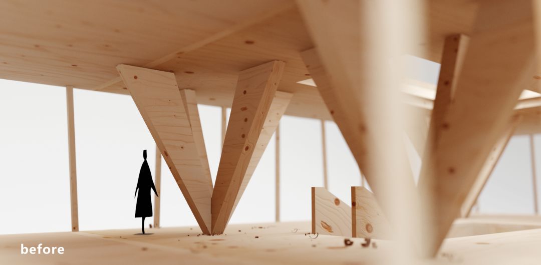 以假乱真，若何渲染出真切的手工模型