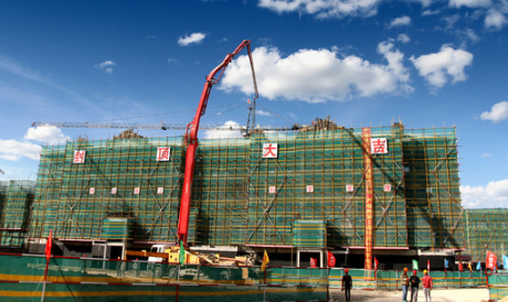 福建省住房和城乡建设厅关于贯彻落实全省安全出产工作视频会心灵 切实做好住建系统安全工作的通知