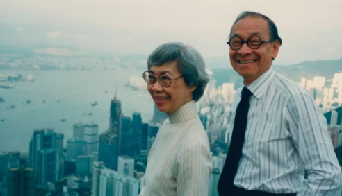 你什么都没有，却还为我的梦加油