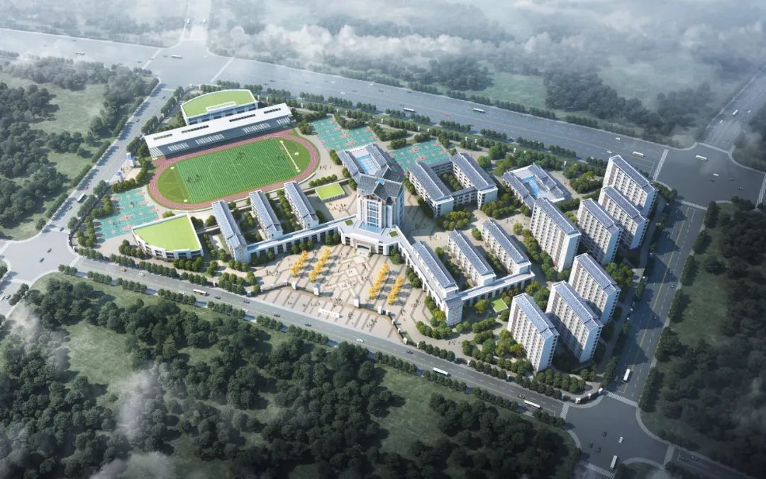 97国际2022-Q1代表项目简报